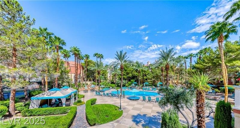 230 Flamingo RD