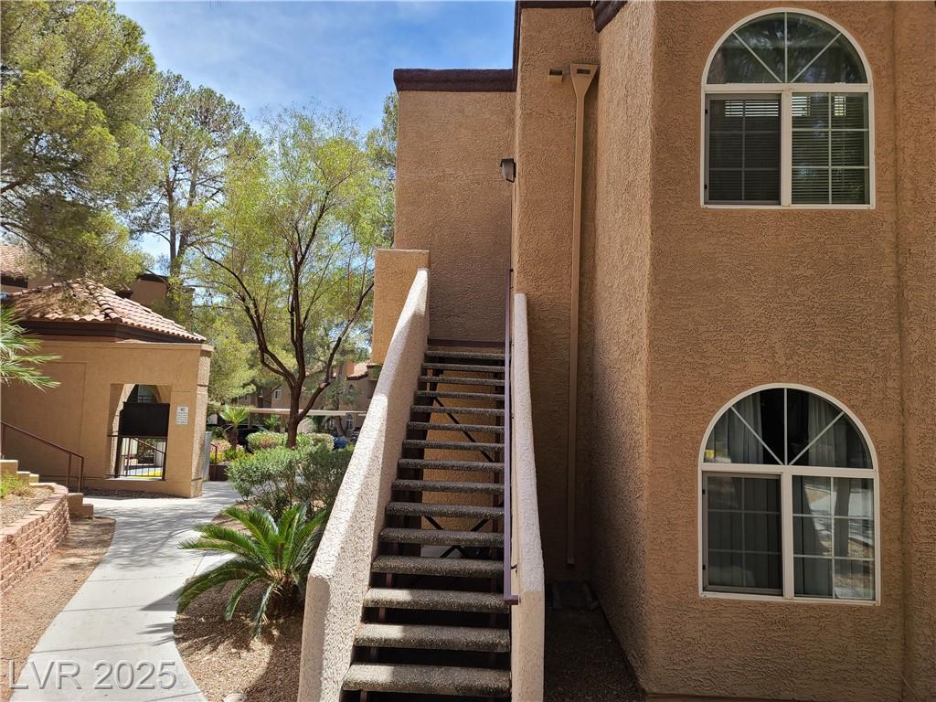 9325 Desert Inn RD