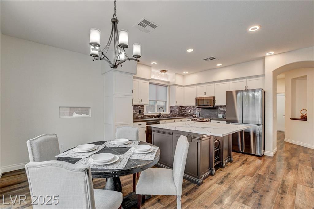11053 Zarod RD