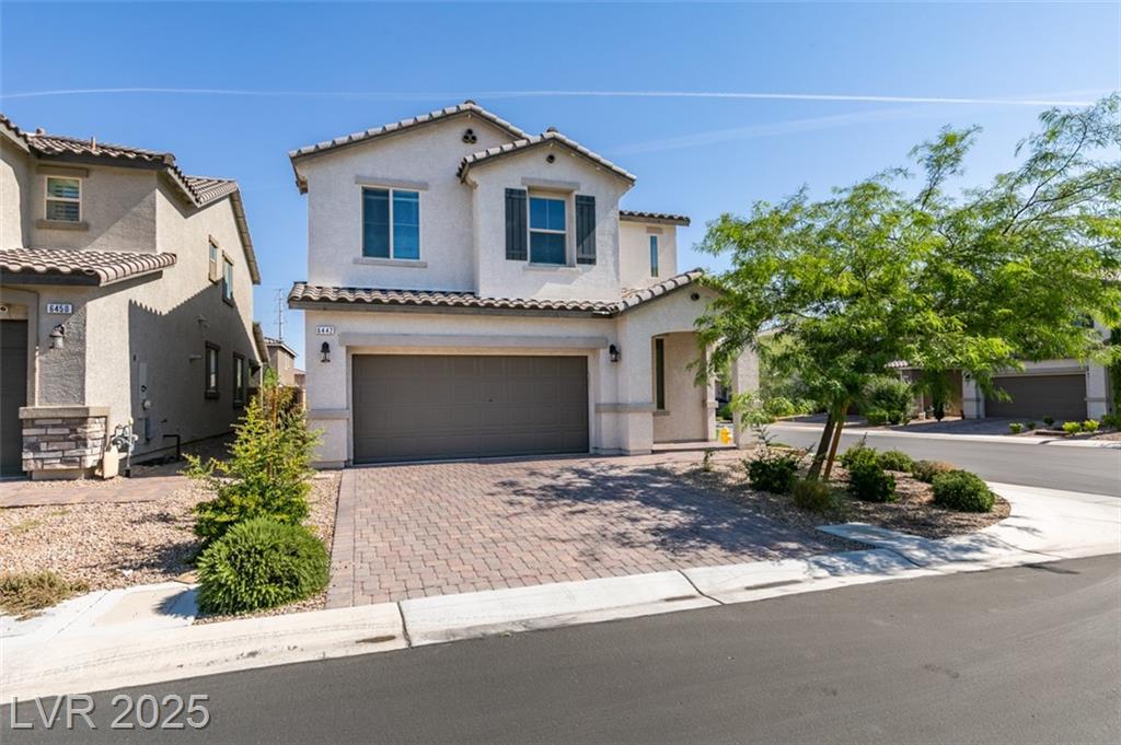 6442 Kobe Knoll CT