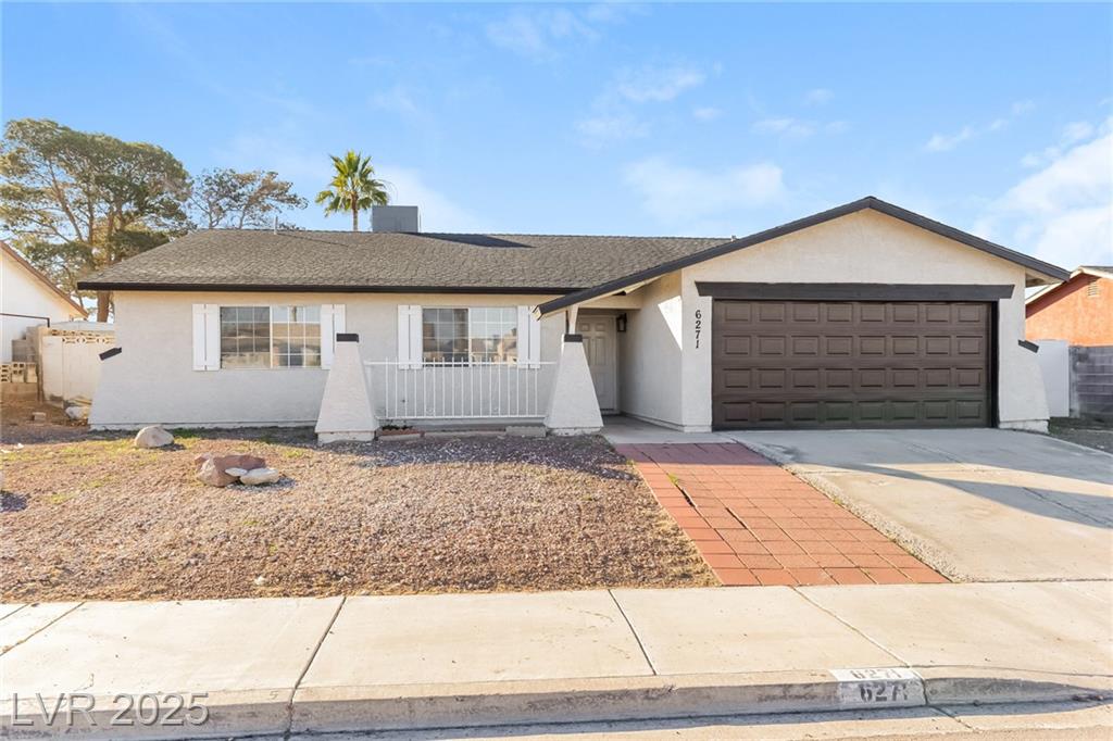 6271 Brynhurst DR