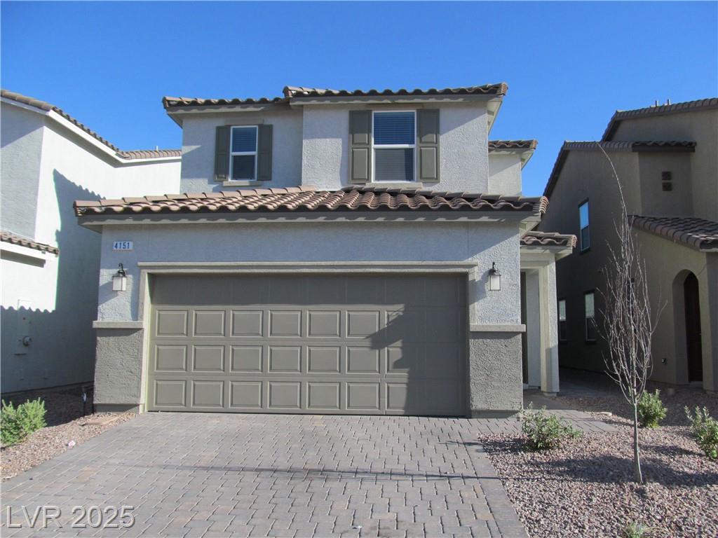 4151 Nopal Serrano AVE