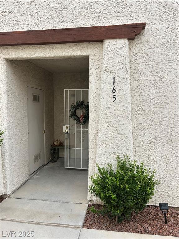 101 Luna WAY