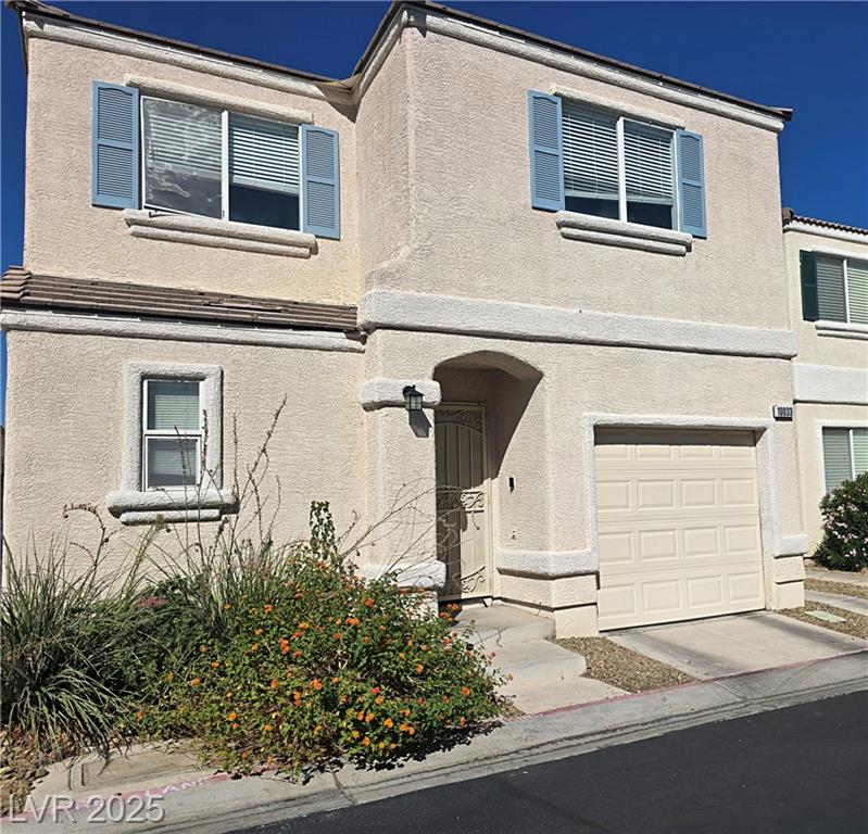 10033 Swimming Hole ST