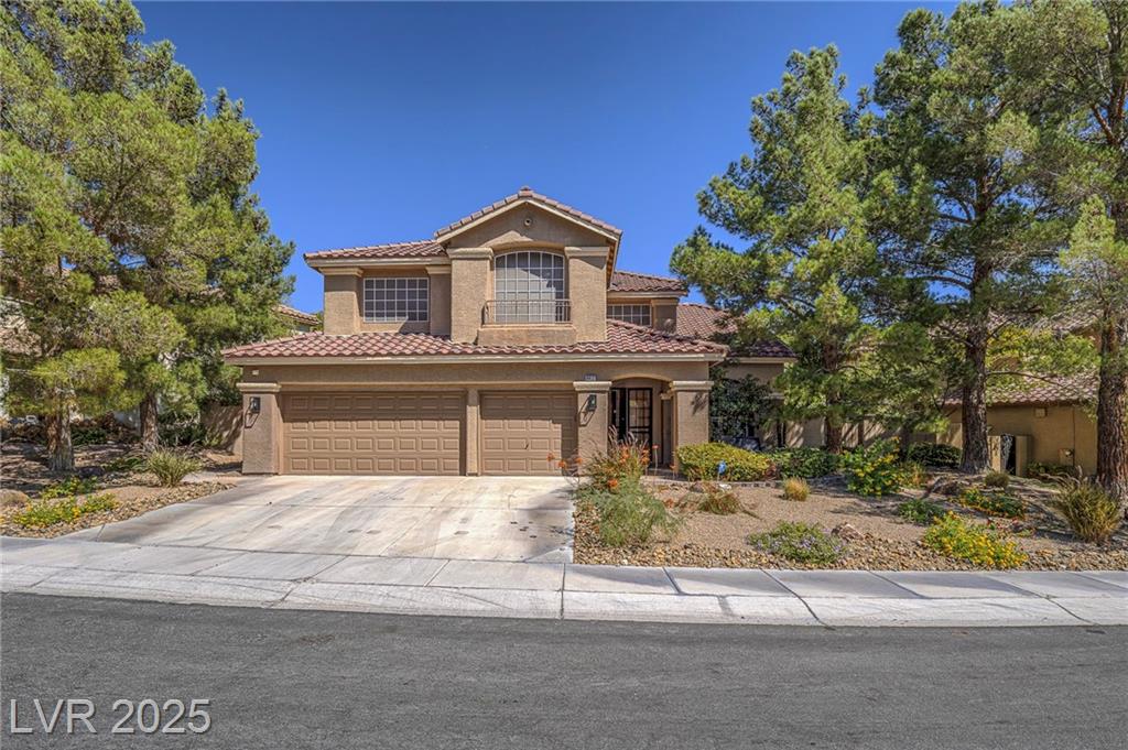 8412 Eagle Eye AVE