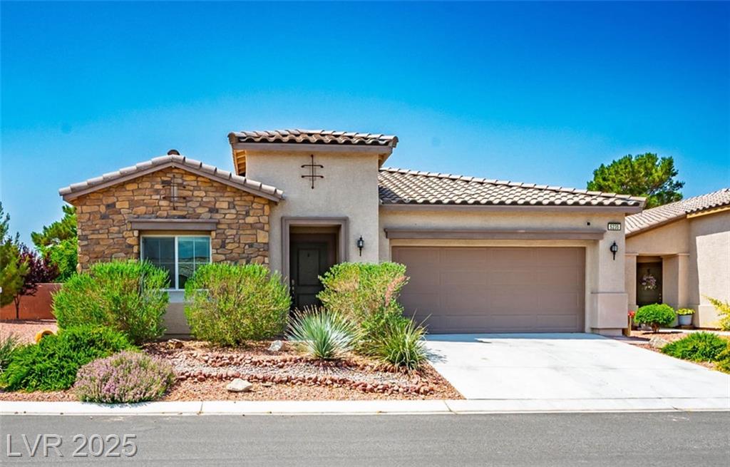 5235 La Campana DR