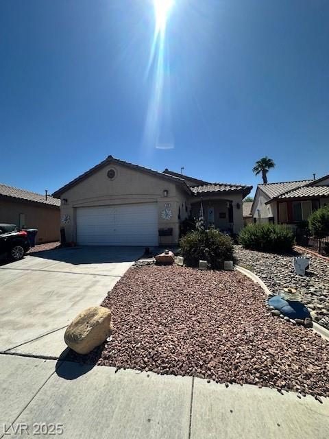 379 Golden Shore DR