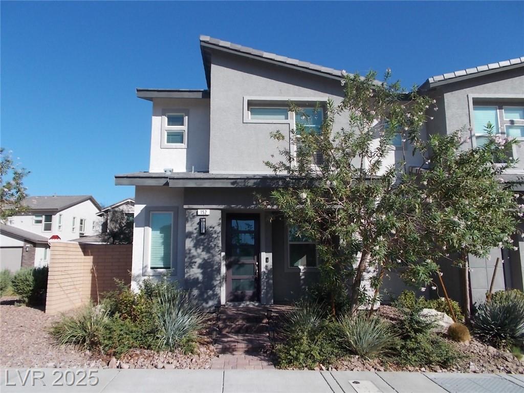 152 Corretto Corner AVE