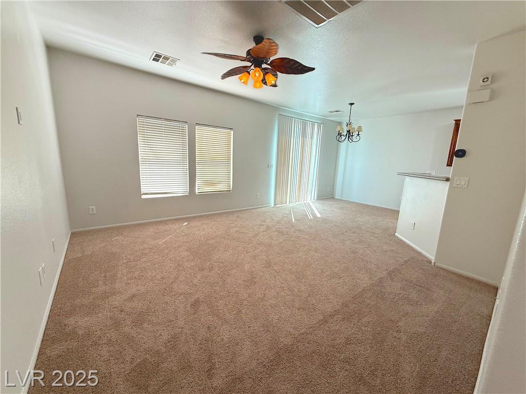 8925 Perfect Diamond CT