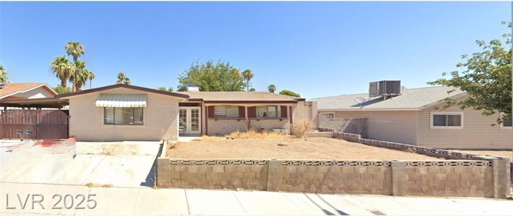 4462 Newton DR