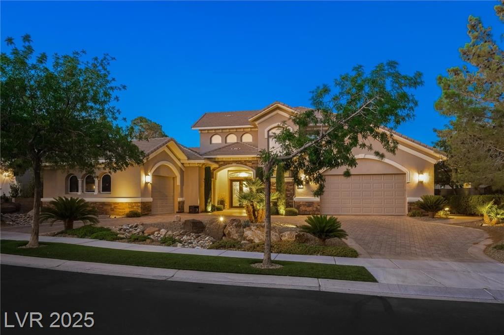 1377 Ruby Sky CT