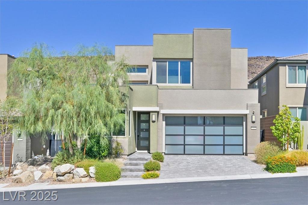 2128 Havensight LN