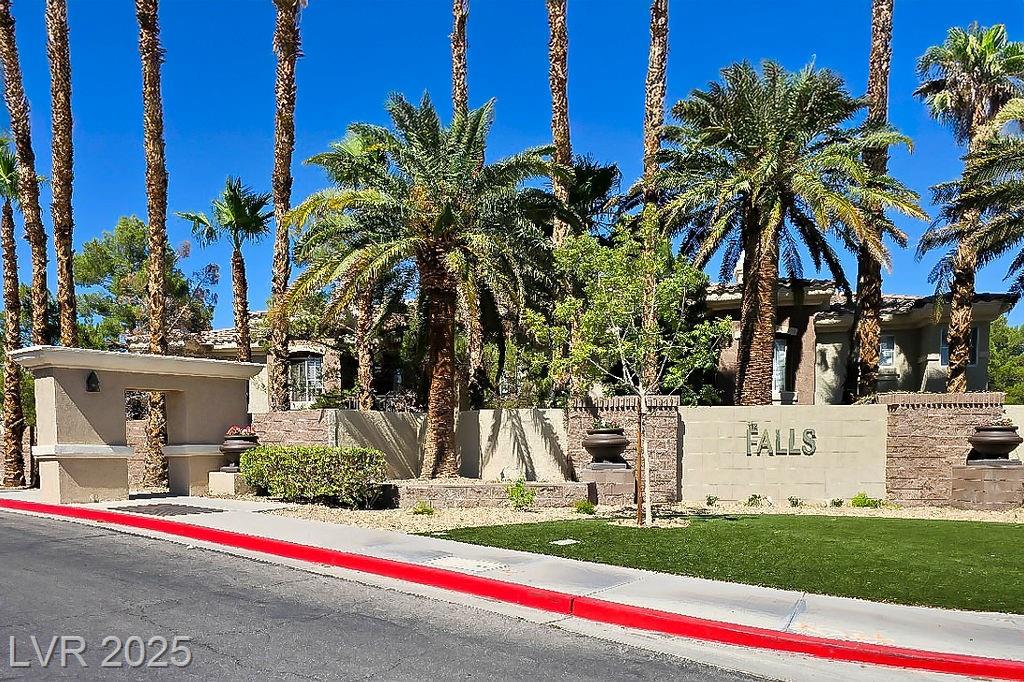 9050 Warm Springs RD