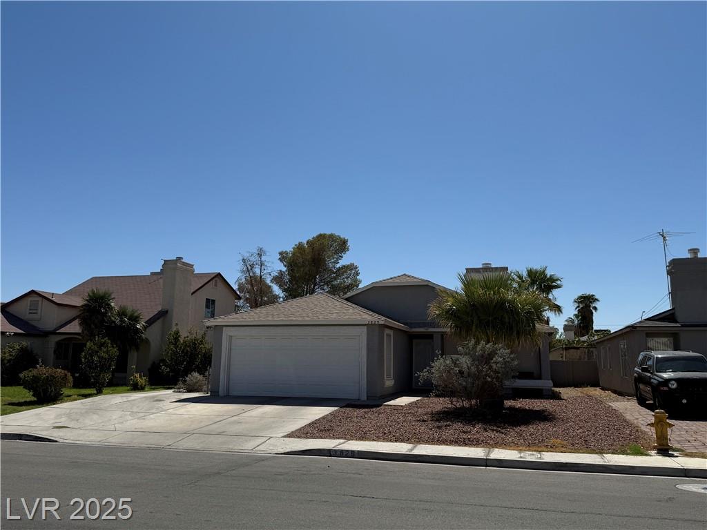 3829 Northern Light DR