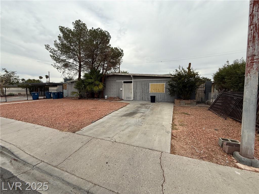5178 Wilbur ST