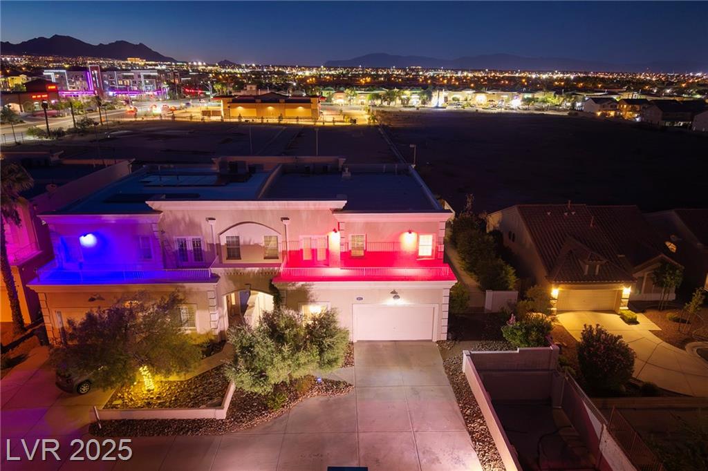 5014 Thunder River CIR