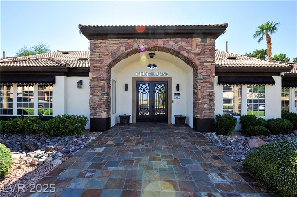 231 Horizon Ridge PKWY