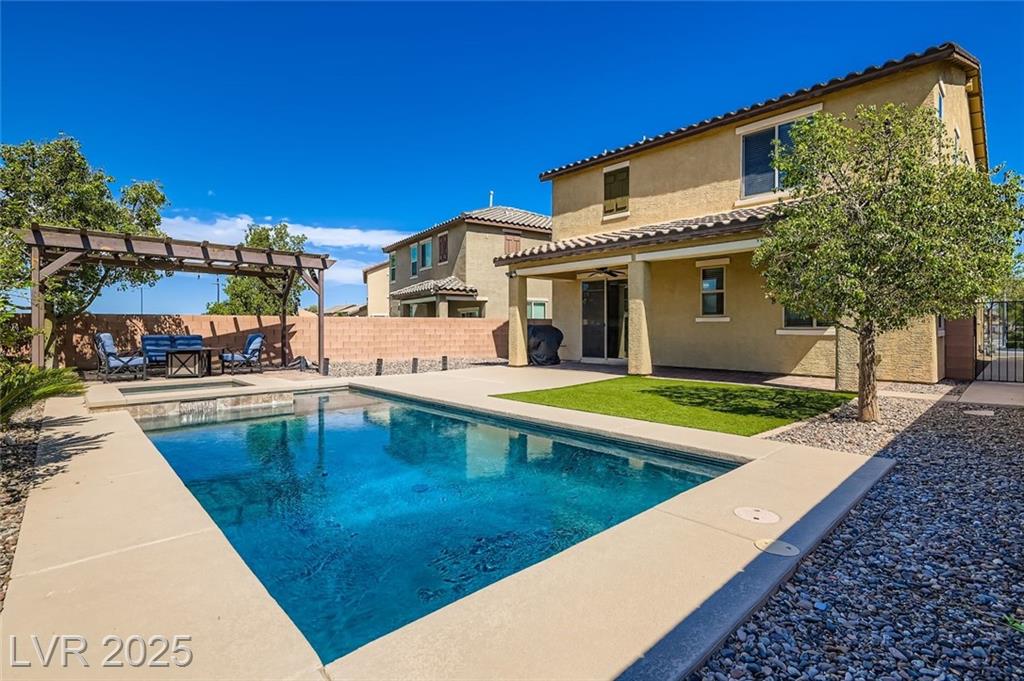 229 Moonshot ST