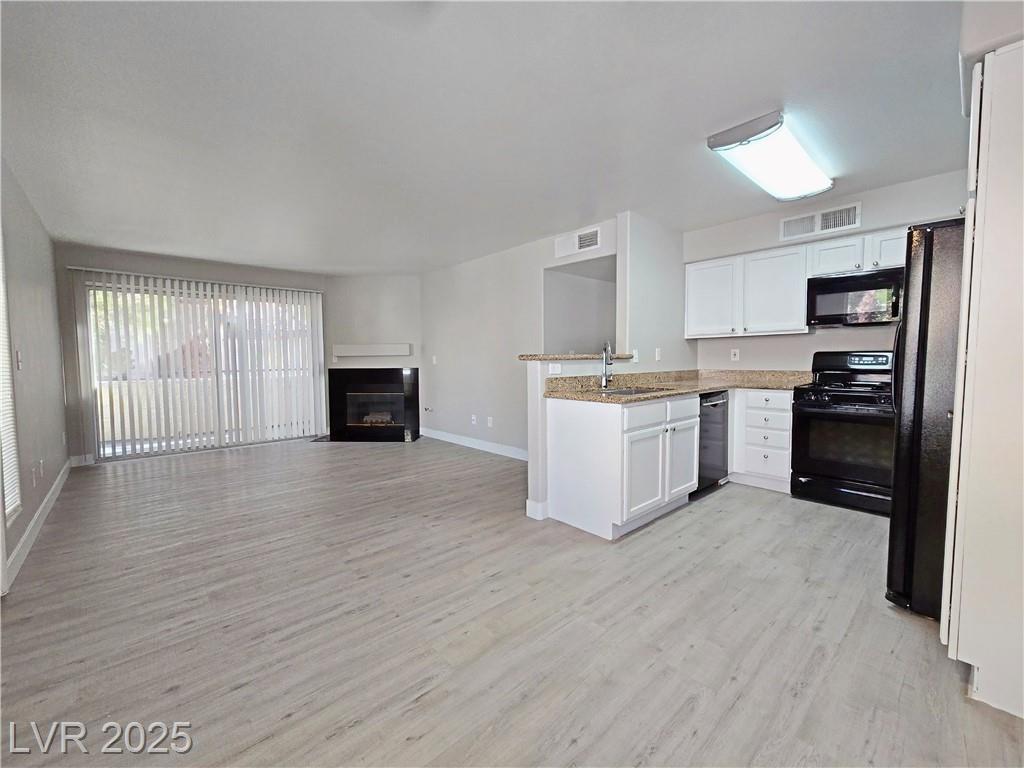 5206 Mandalay Springs DR
