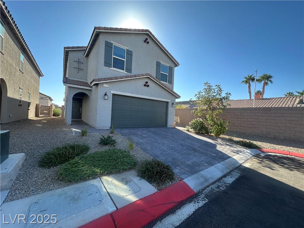 3730 Sweet Apple CT
