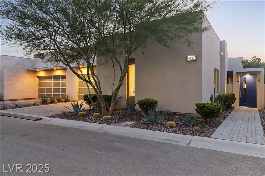 375 Tranquil Peak CT