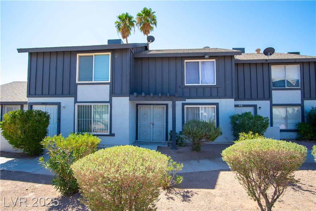 3904 Milford PL