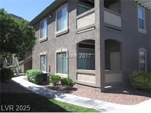 3411 Cactus Mountain ST