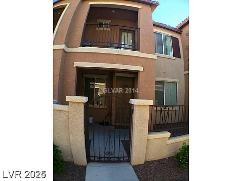 1525 Spiced Wine AVE