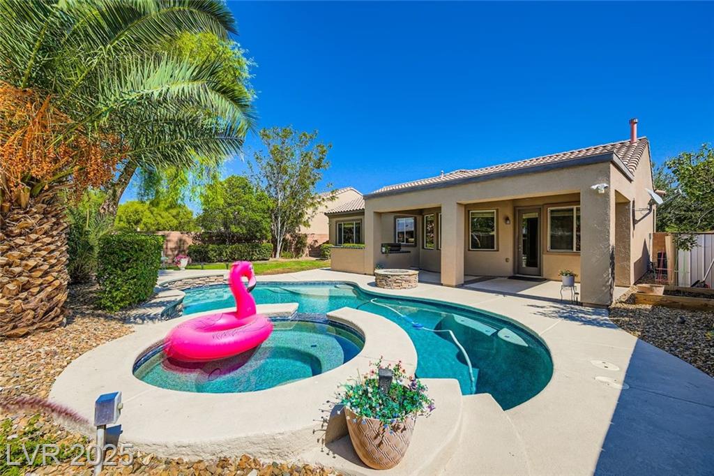4221 Cackling Goose DR