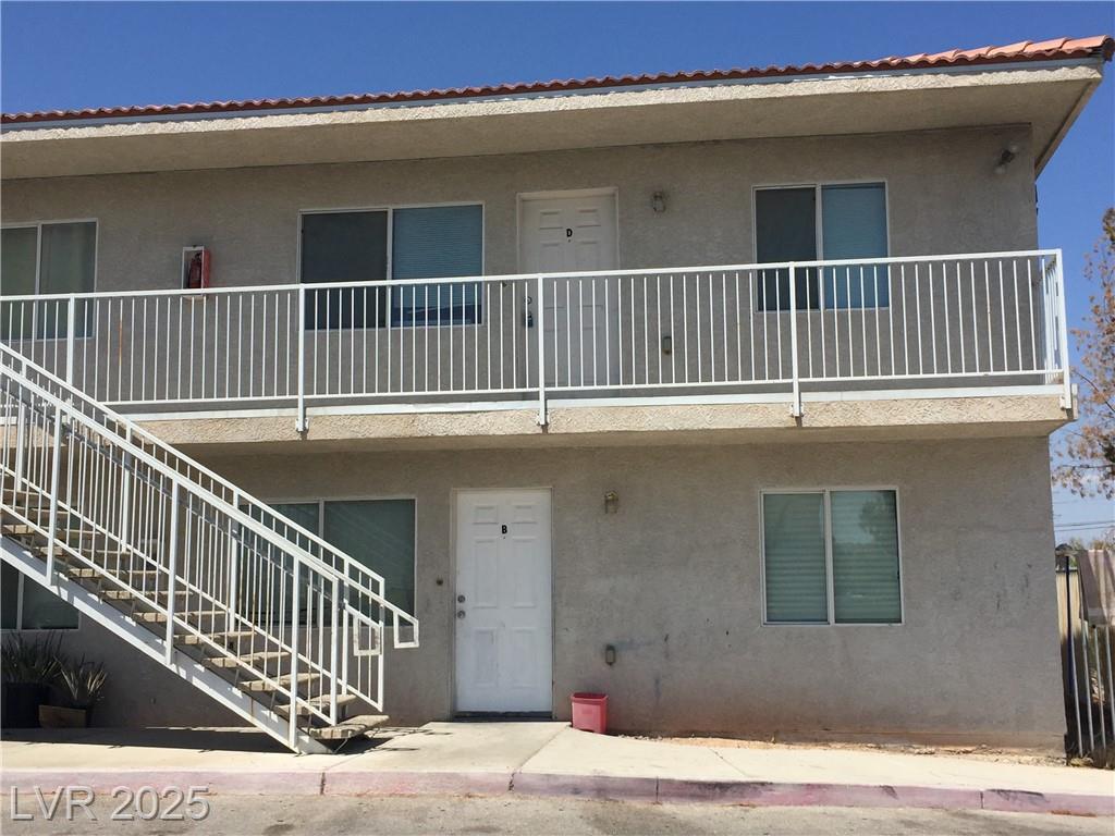 5165 GLENDALE AVE