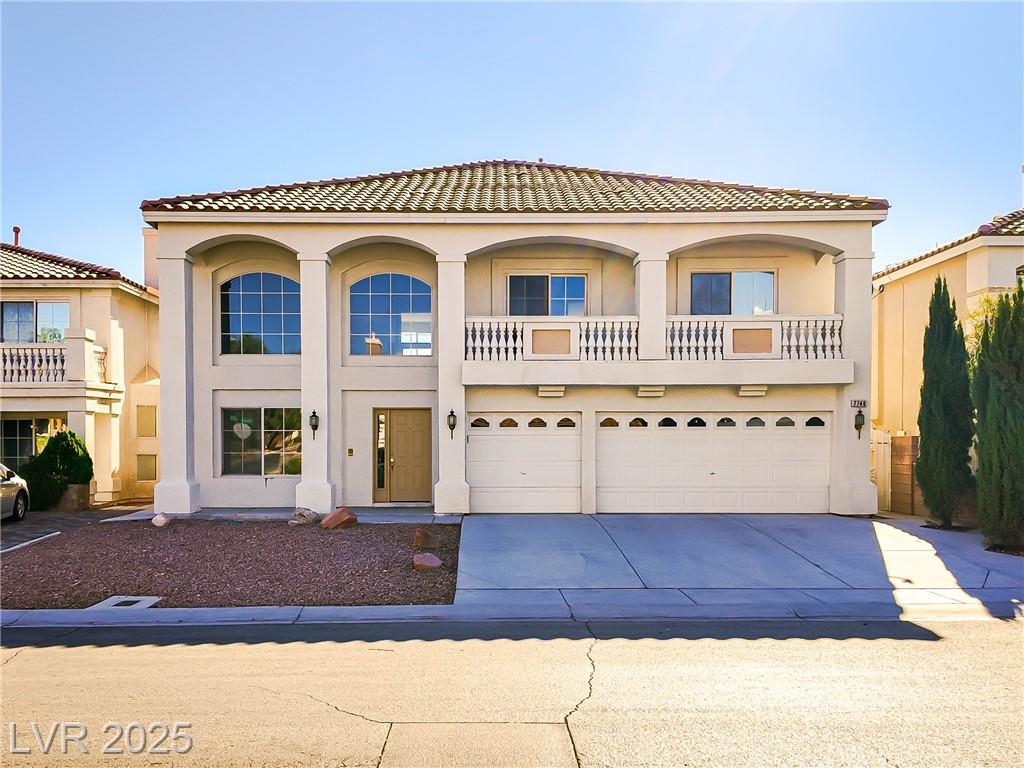 7746 Nautilus Shell ST