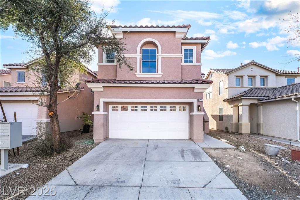 11771 Bergamo CT