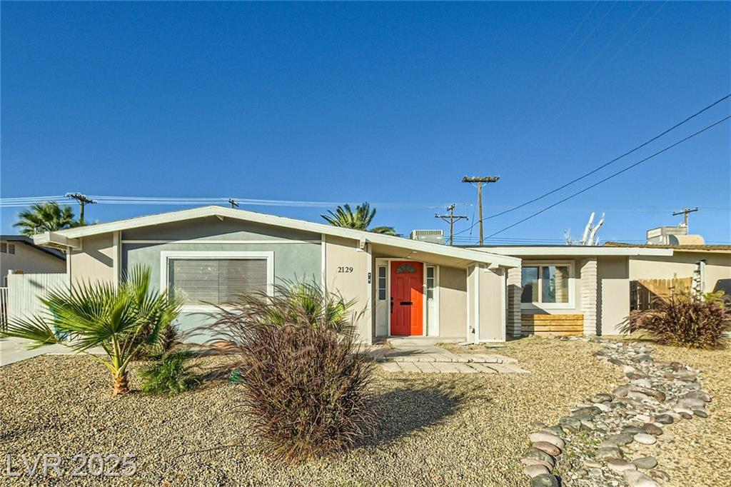 2129 Michael WAY