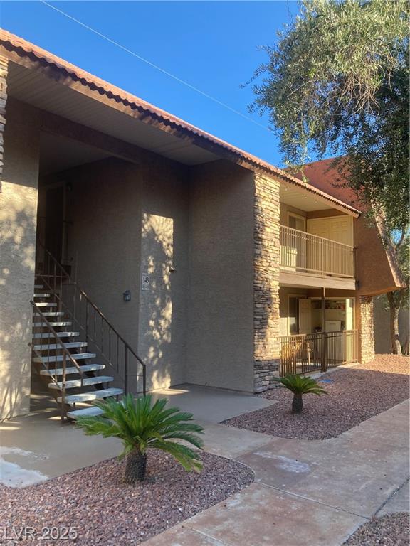 5152 River Glen DR