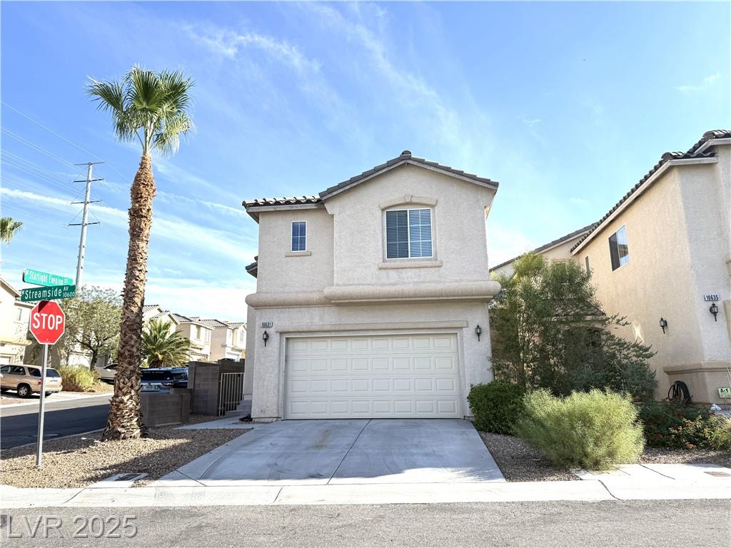 10631 Streamside AVE