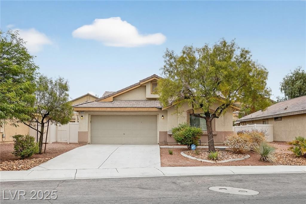 5828 Autumn Damask ST