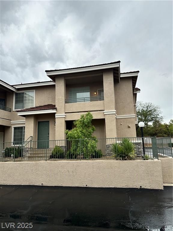 9901 Trailwood DR