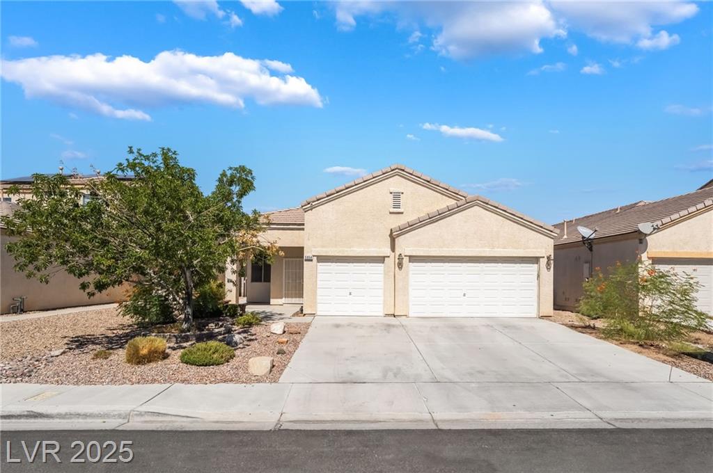 5954 Reflection Point CT