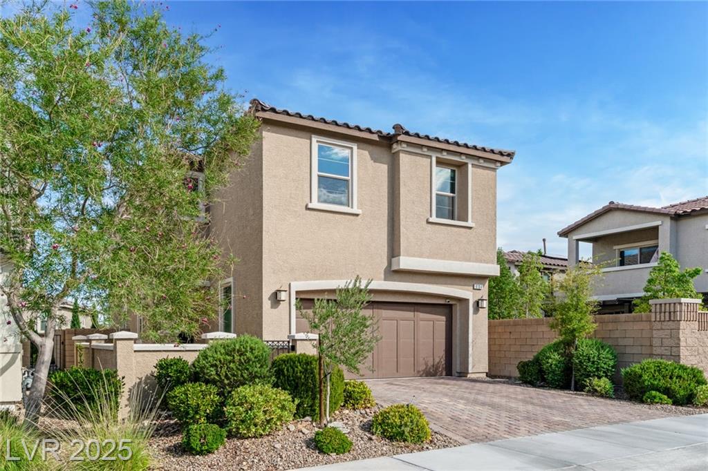 8104 Switchback Run ST