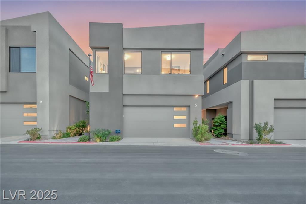 5 Promenade Isle LN