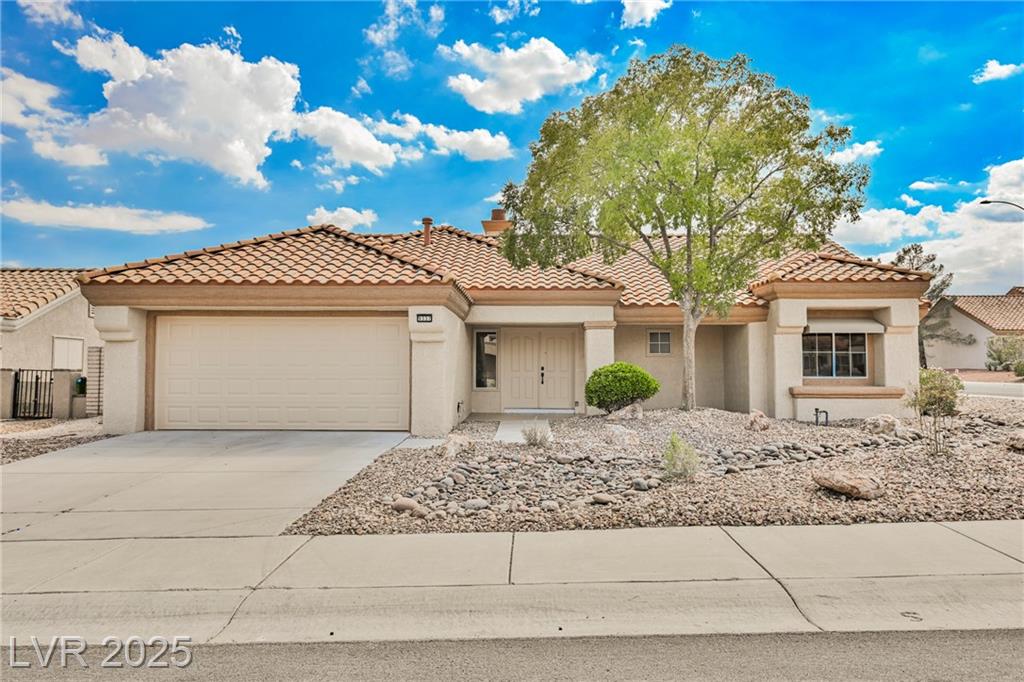 9337 Quail Ridge DR