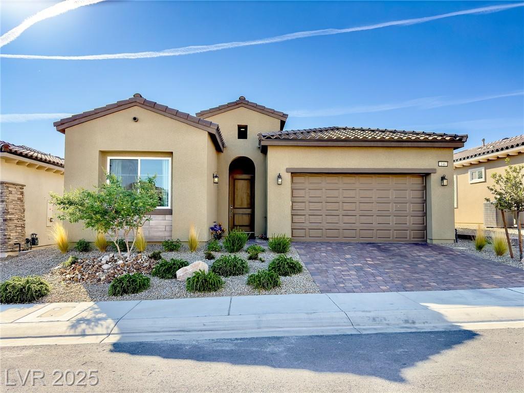 146 Cabo Cruces DR