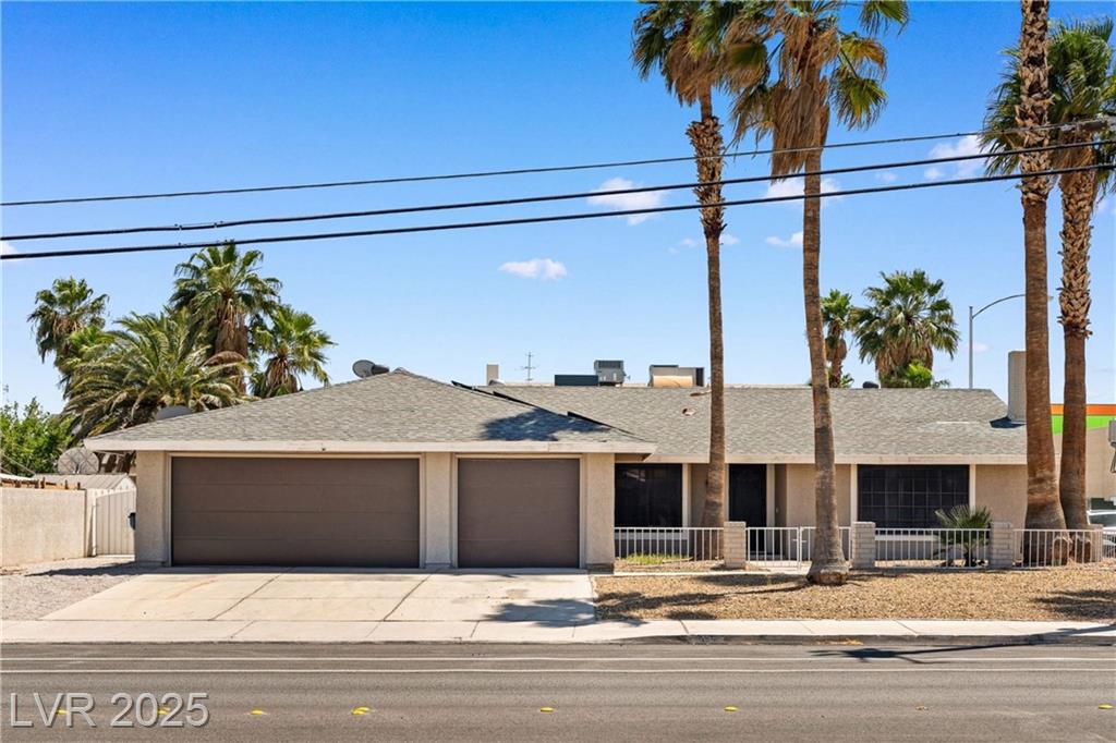 1655 Hacienda AVE