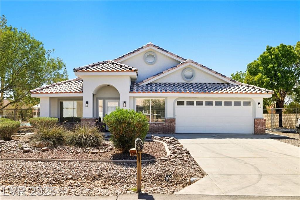 541 Tomahawk CT