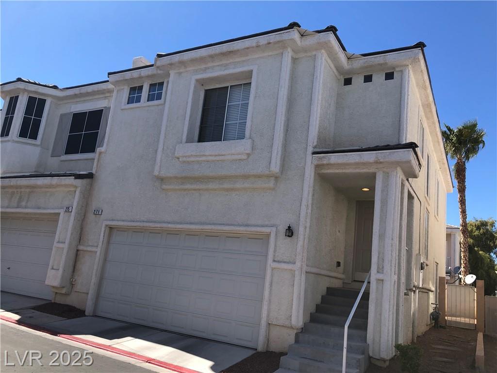 271 Echo Dell CT
