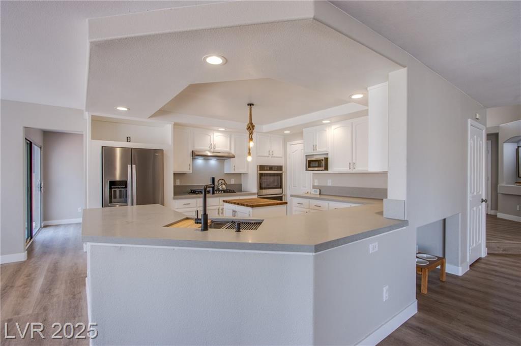 2704 Coventry Green AVE