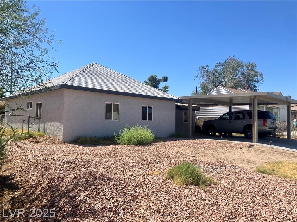 1314 Jessica AVE