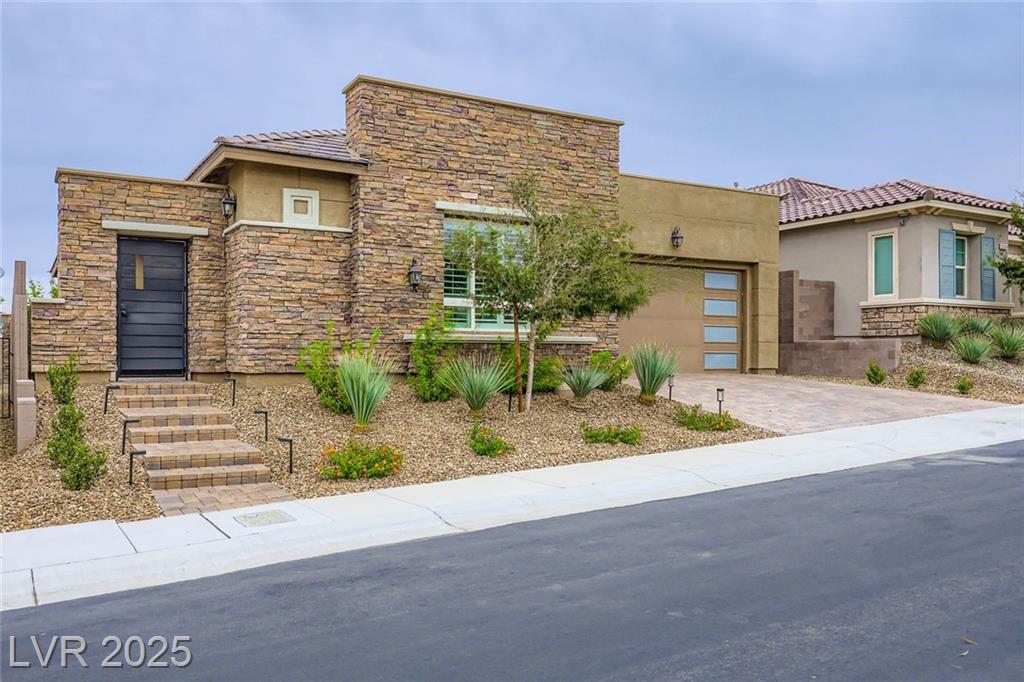 3372 Aultmore LN