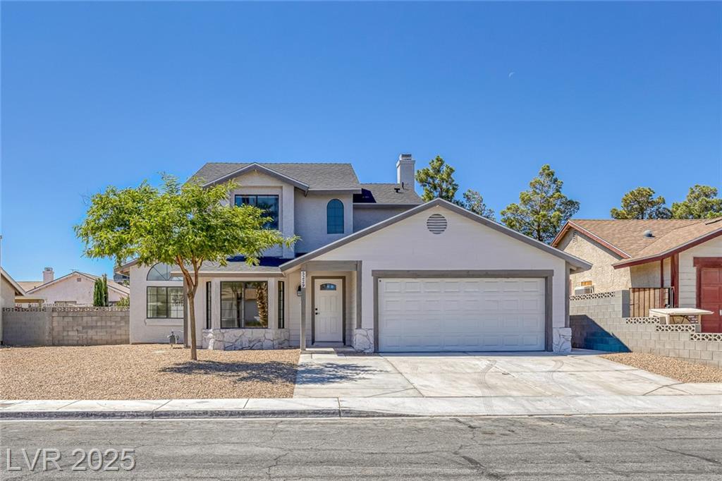 5229 Shady Grove LN
