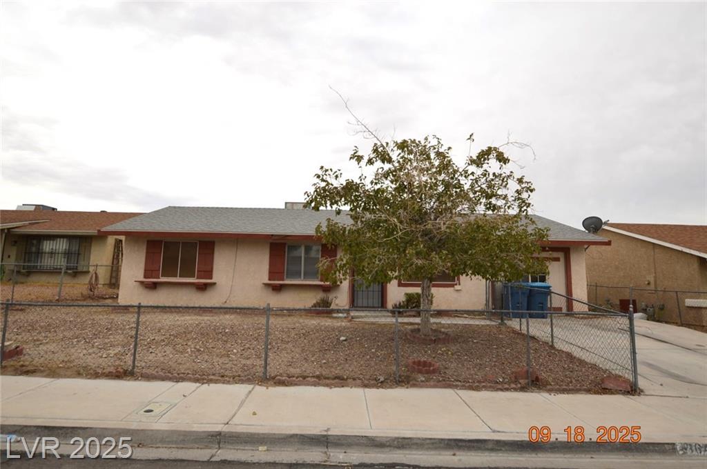 3646 Longfellow ST